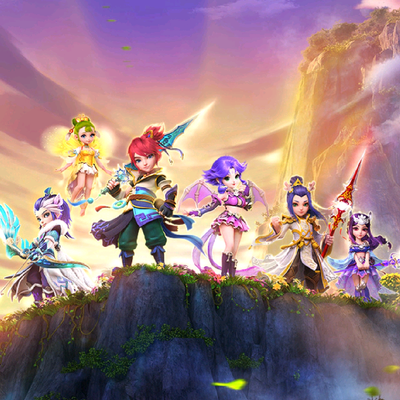 35岁的本 35岁的本