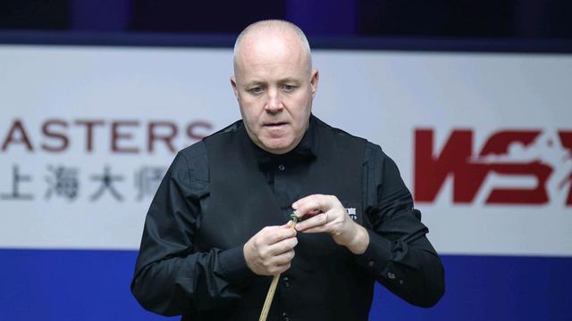 風景下山 風景下山