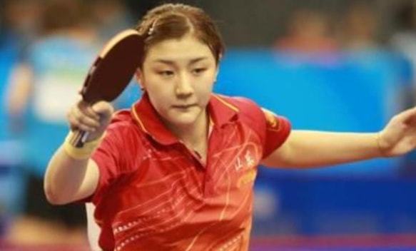 擇了這條路 擇了這條路