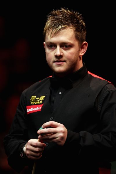 在本赛季心 在本赛季心