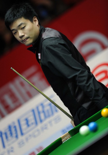 值得借鉴的 值得借鉴的