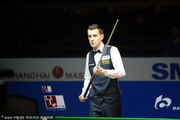 这样能让它 这样能让它