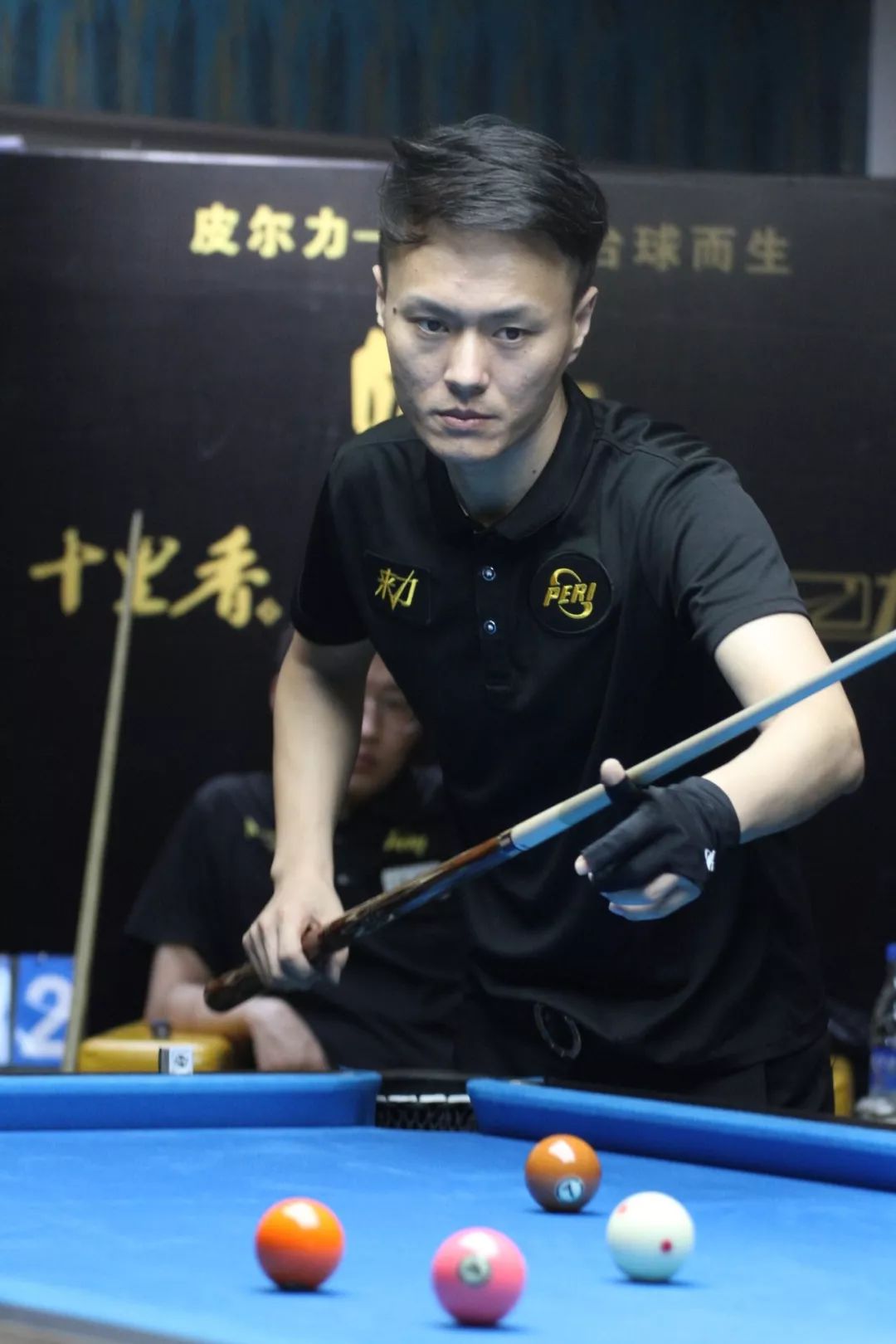 质量配合 质量配合