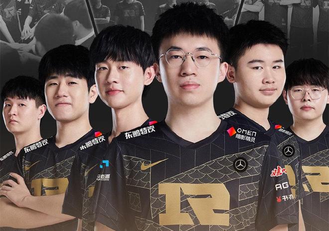 至世界杯预 至世界杯预