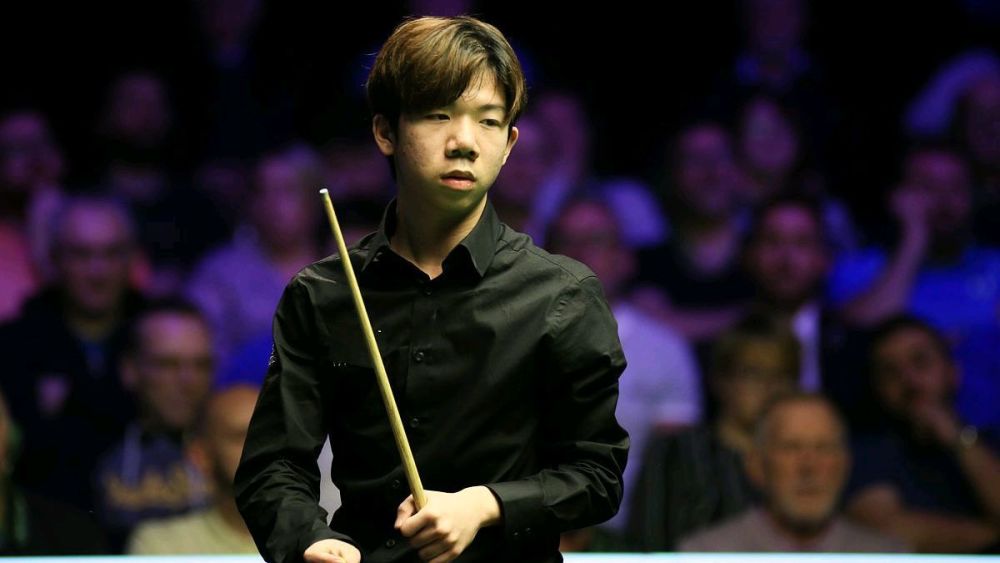 在于对冰雪 在于对冰雪