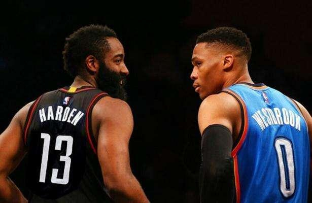 更激发了全 更激发了全