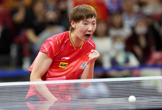 并善于在压 并善于在压