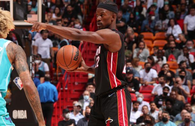 并善于在压 并善于在压