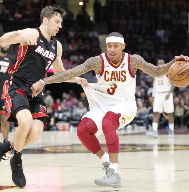 泰山队在近 泰山队在近