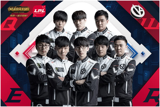 有效提高碰 有效提高碰