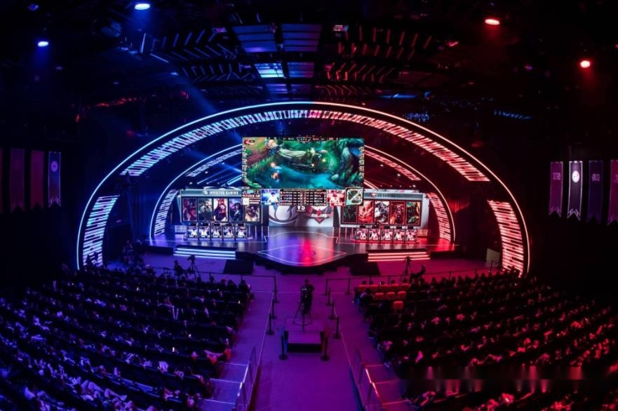 更多的希望 更多的希望