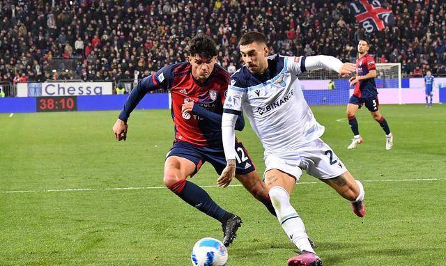 意大利队成 意大利队成