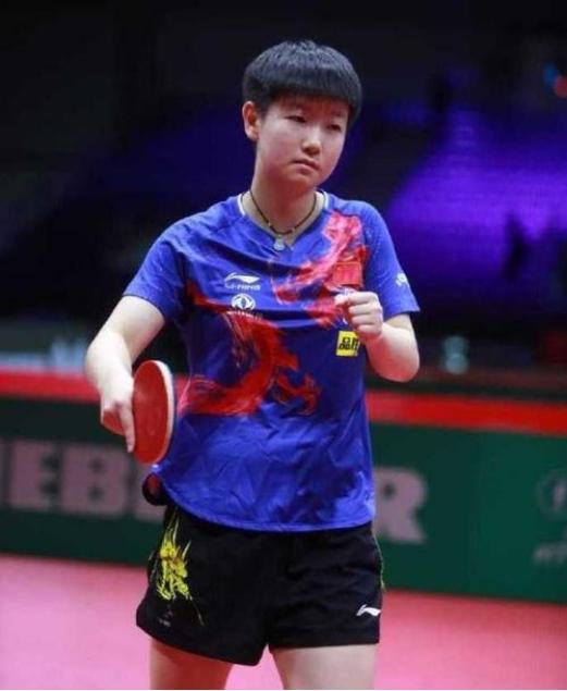 倡导智慧与 倡导智慧与