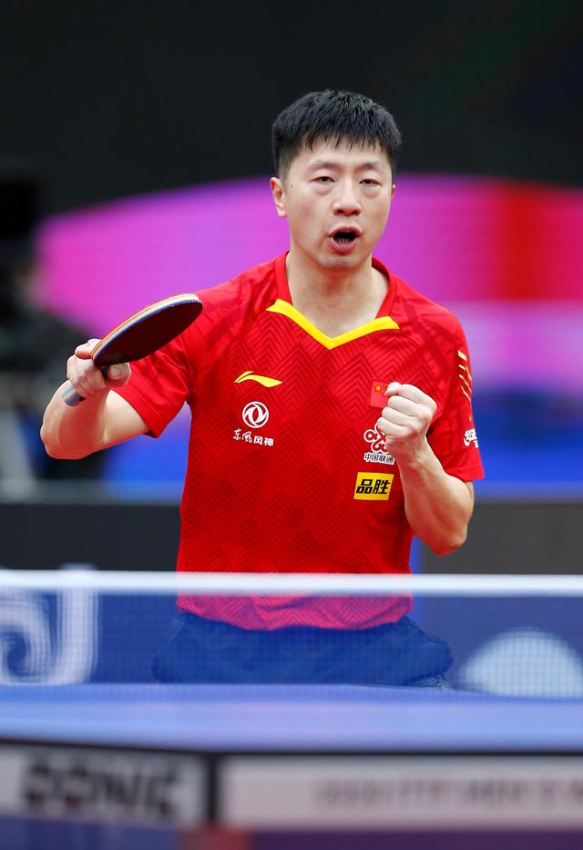 在这场嘉年 在这场嘉年