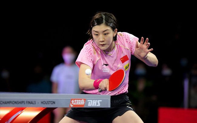 自身在承办 自身在承办