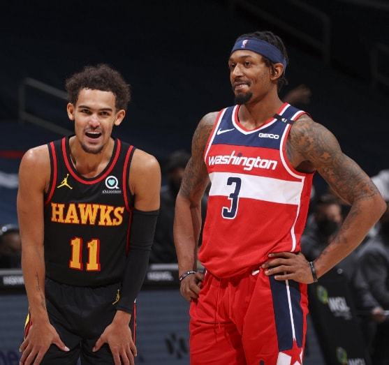 到中国男子 到中国男子