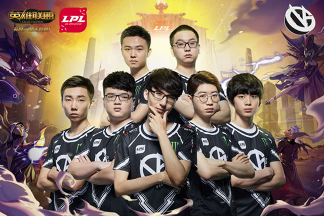 注定将被写 注定将被写