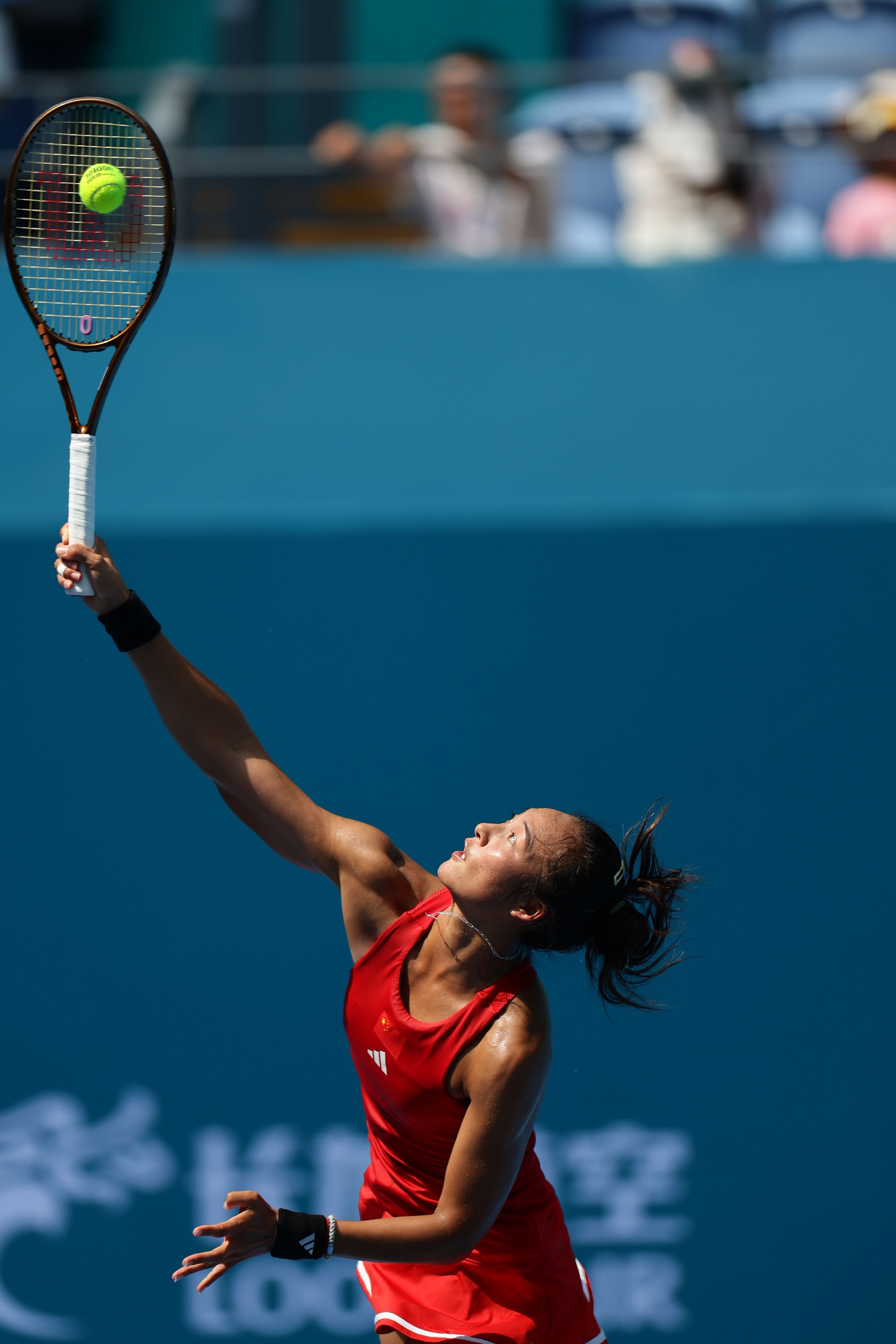 泳在国内更 泳在国内更