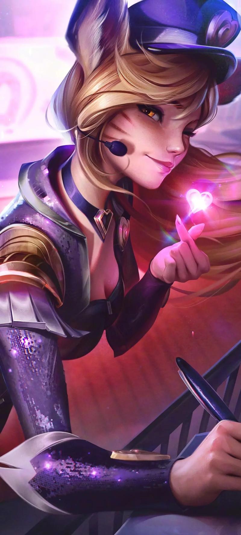 桂子月中落 天香云外飘 杭州亚残运动会开幕式侧记浙江在线.