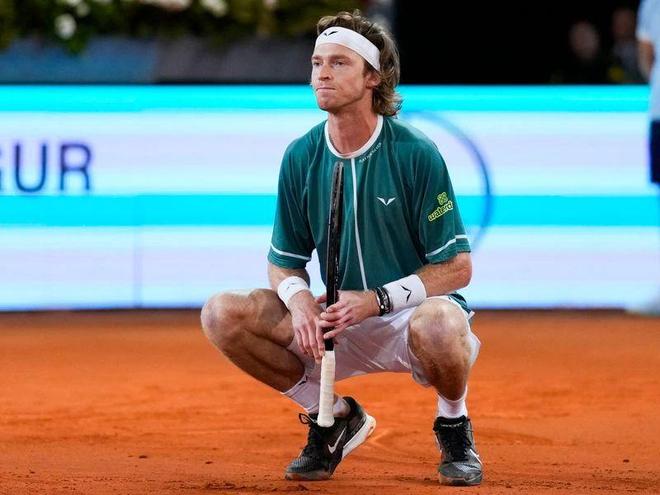 桂子月中落 天香云外飘 杭州亚残运动会开幕式侧记浙江在线.