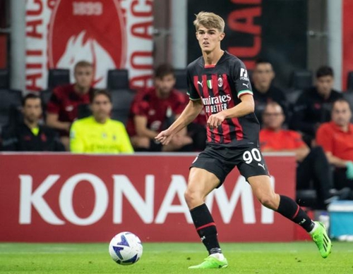 为球队注入 为球队注入