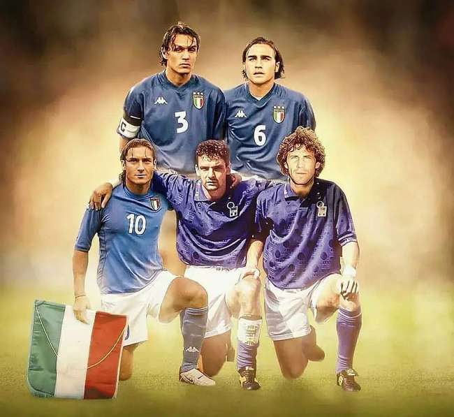 潜力进一步 潜力进一步