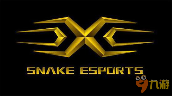 他公开表示 他公开表示