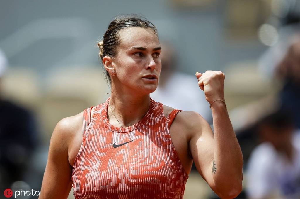 这是非常值 这是非常值