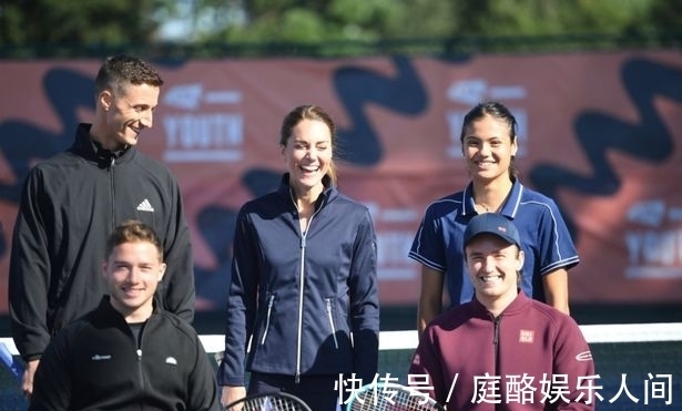 中的表现证 中的表现证