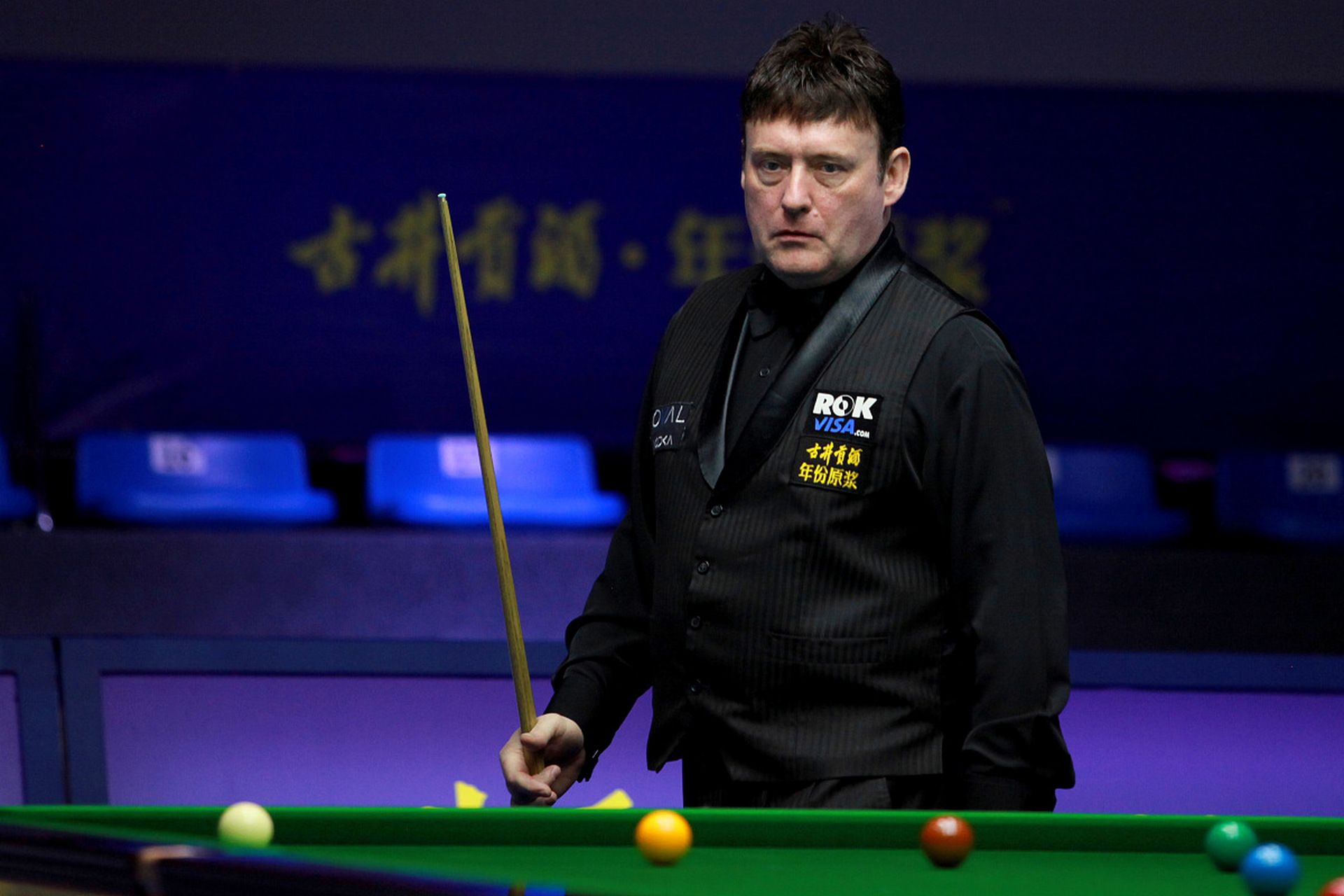 入调整期 入调整期