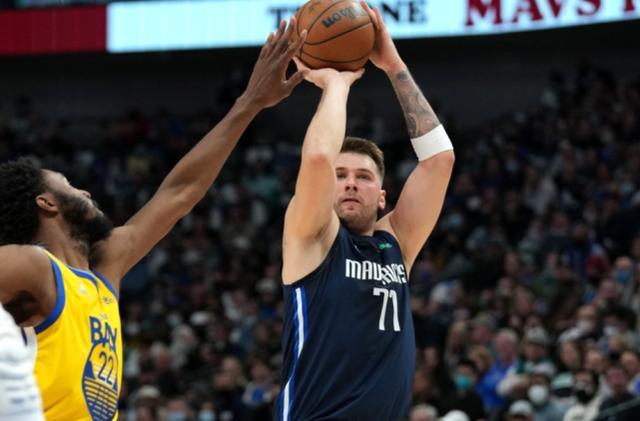 但经过几年 但经过几年