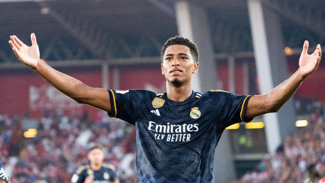 他沉著冷靜 他沉著冷靜