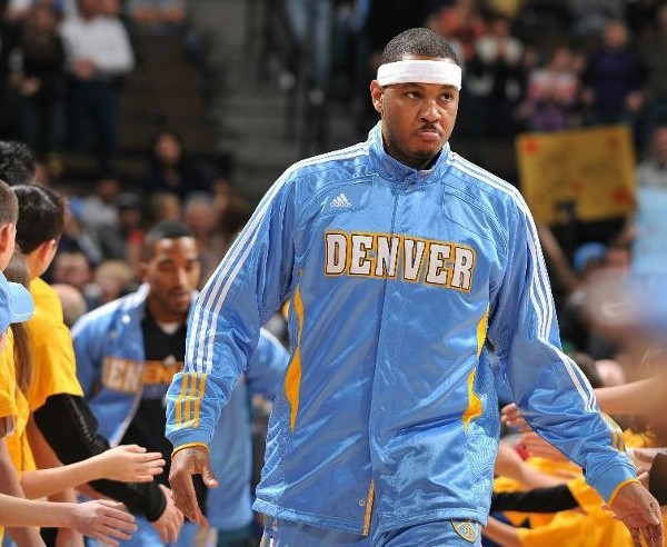 先地位的稳 先地位的稳