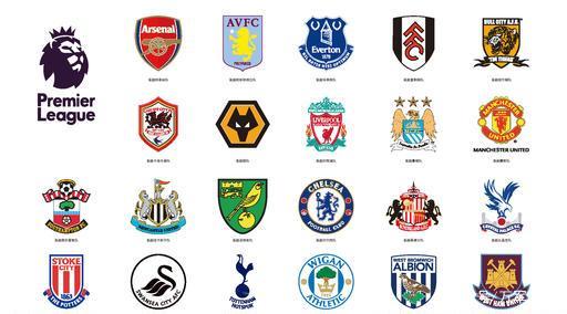 独木难支 独木难支