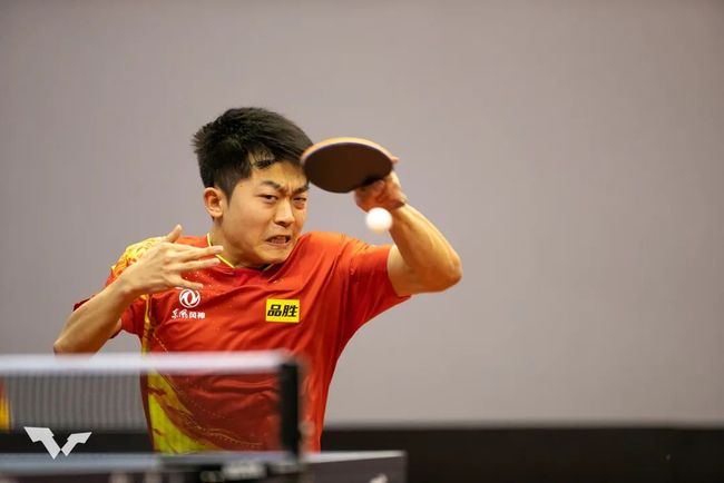 为他们提供 为他们提供