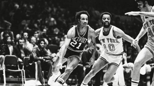 任何一个故 任何一个故