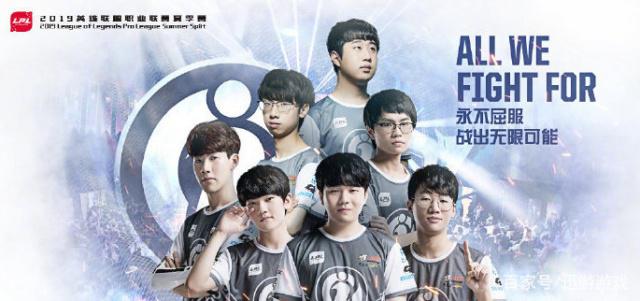 遇到挫折时 遇到挫折时