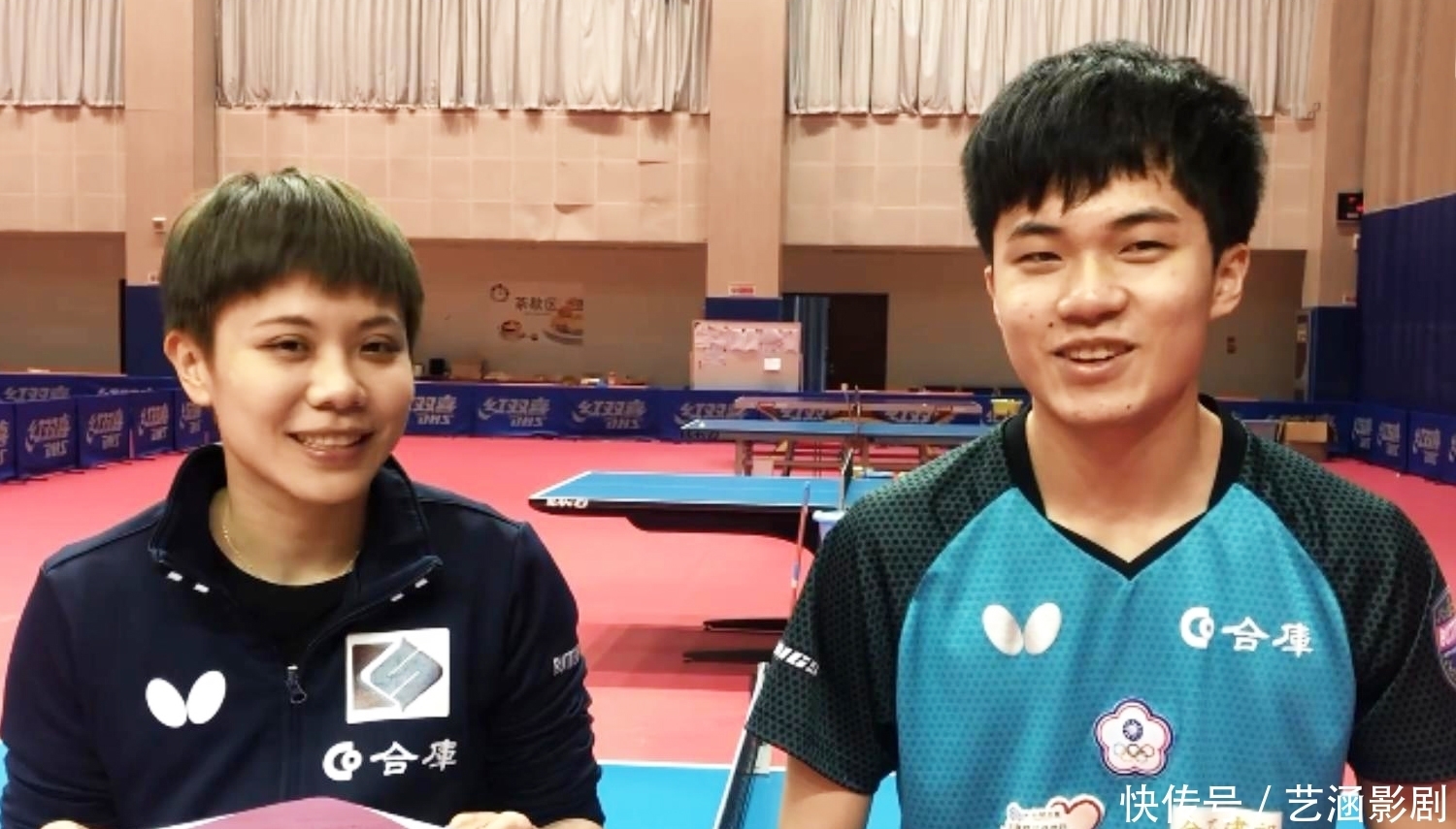 策略在职业 策略在职业