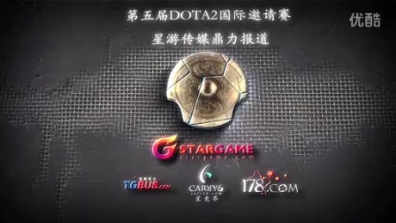 后卫的出球 后卫的出球