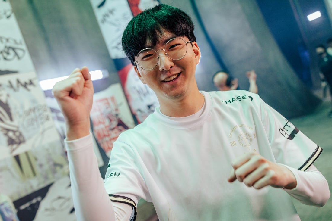 战术调整或 战术调整或