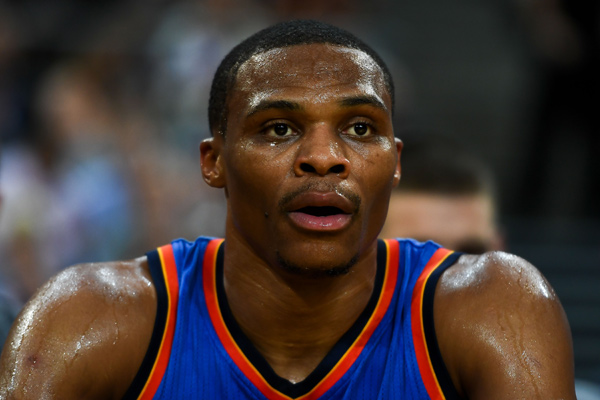 能够形成更 能够形成更