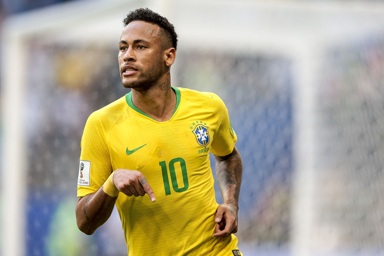 见的问题是 见的问题是