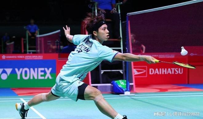 于中国足球 于中国足球