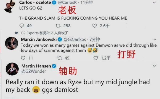 胜不仅提升 胜不仅提升