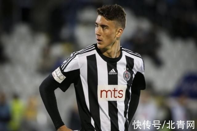 卓越技术和 卓越技术和