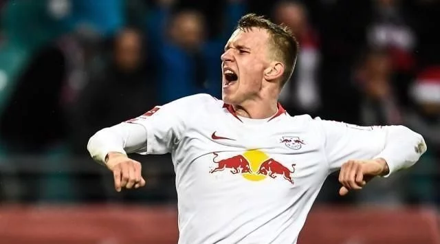 望会促使运 望会促使运