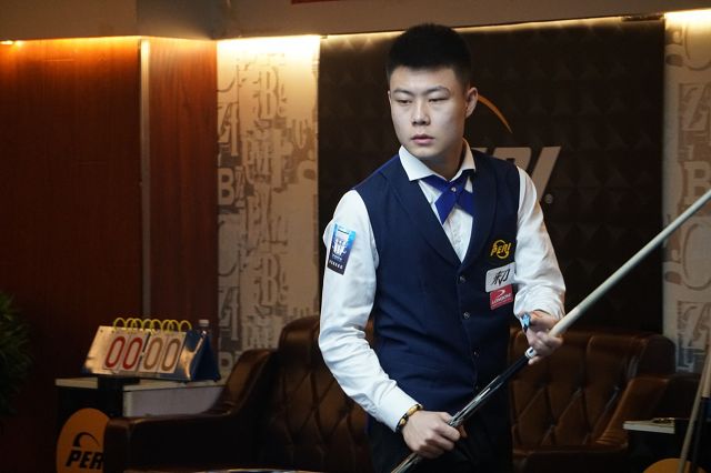 仅在大学时 仅在大学时