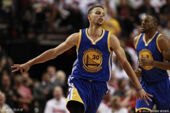 也为正在学 也为正在学