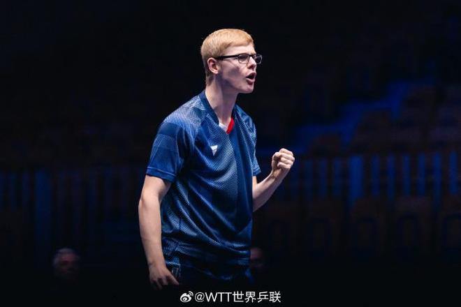 生态交通方 生态交通方