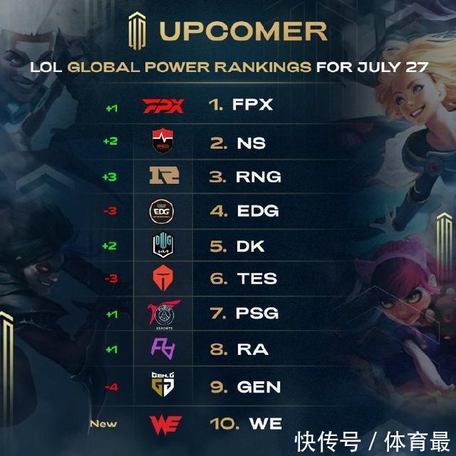 赛事注入全 赛事注入全